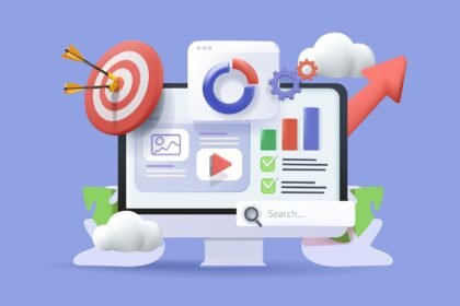 The_role_of_web_development_in_digital_marketing_how_to_duild_websites_2