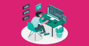 front-end-developer