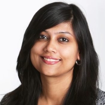Pooja-1-e1622323927868-350×350