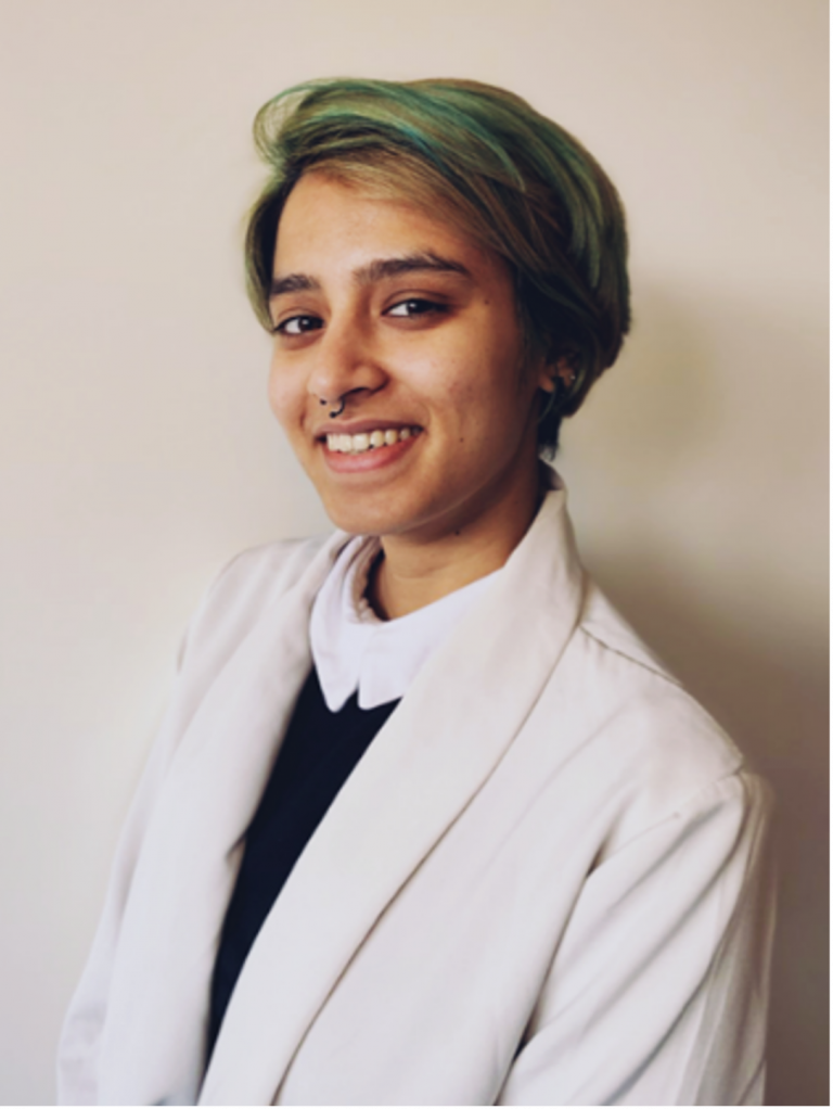 vaania_kapoor_achuthan